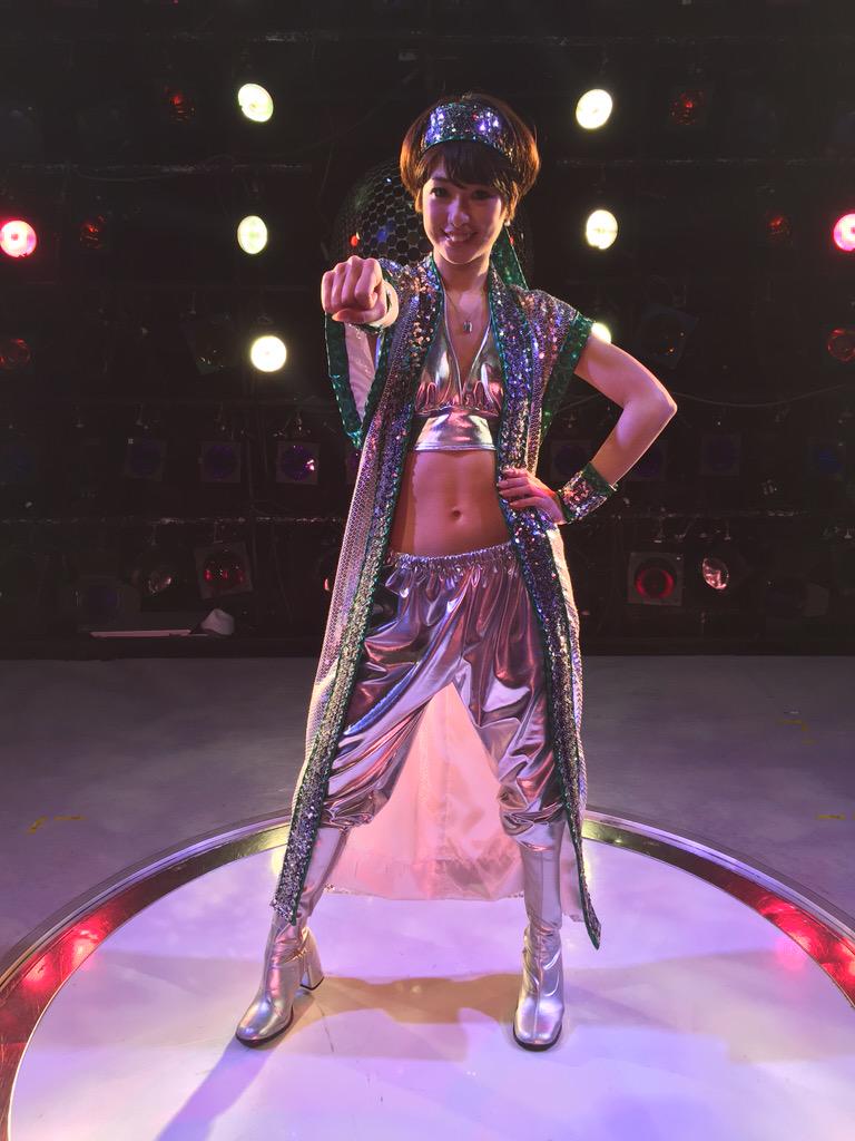 川上奈々美 下衆の愛 川上奈々美 下衆の愛
