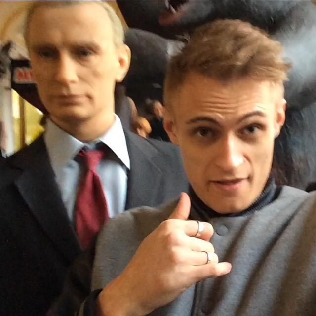 markbas21 tweet picture