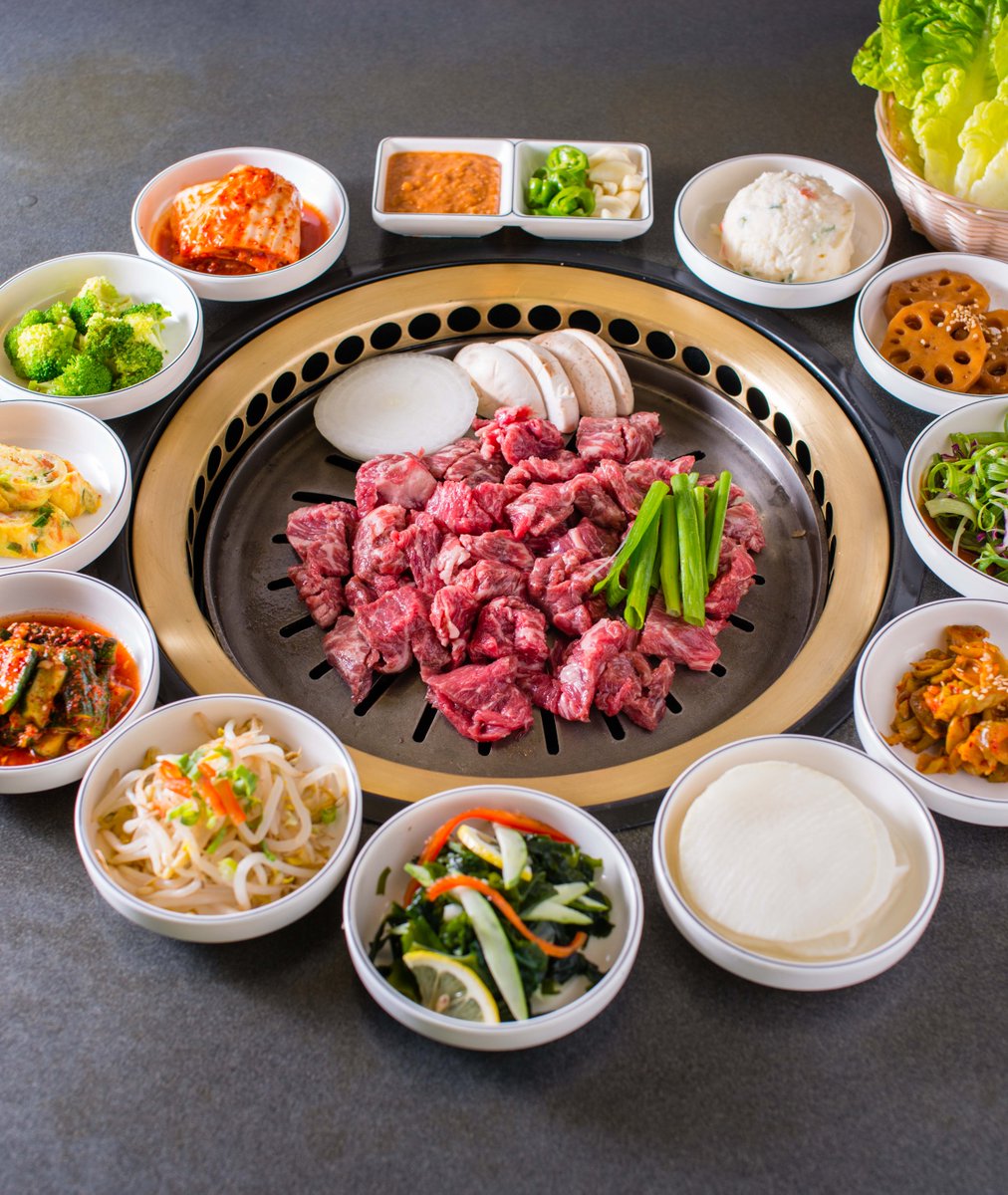 FotoDish's tweet photo. Are you hungry now !? http://t.co/xiXA5HqA2S