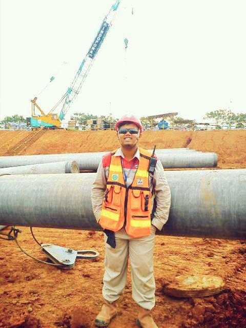 Ramdani Nurachman tweet media