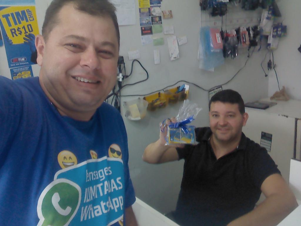 Mantovan tweet media