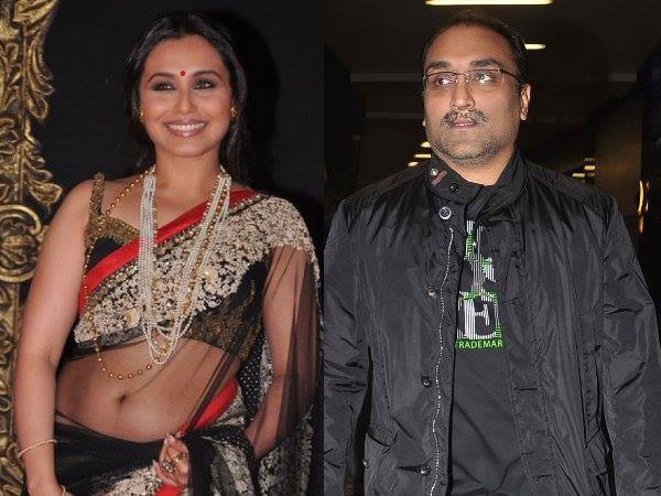 Wish you very happy birthday to Aditya chopra  current owner of yash raj flims very famous love story director and 
