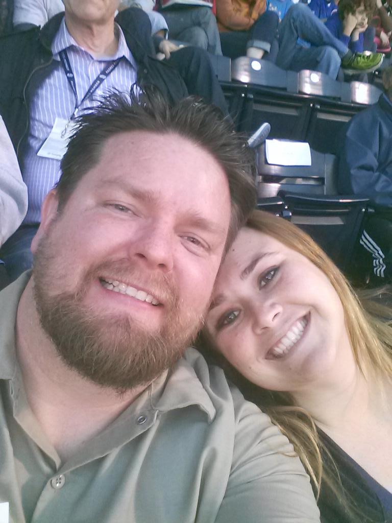 JeffBue's tweet photo. #SDinHD http://t.co/nzqBB3BQVB