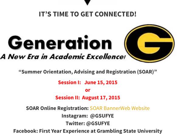 Gsu Retention Office Gsuretention Twitter
