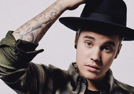 dayiisanchezt's tweet photo. Este chico tendrá mi amor y apoyo por siempre #JustinForMMVA http://t.co/UdlcNbXvnt