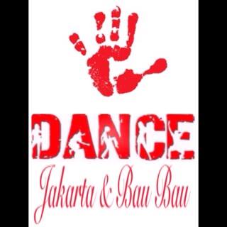 Merasa bangga sekali