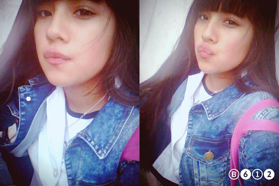 Caaroo_59's tweet photo. Es fanatica de lo sensual🎶
Feaa http://t.co/dQfJr6CEu1