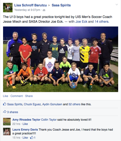 UISSoccer's tweet photo. http://t.co/pIAlg2zG82