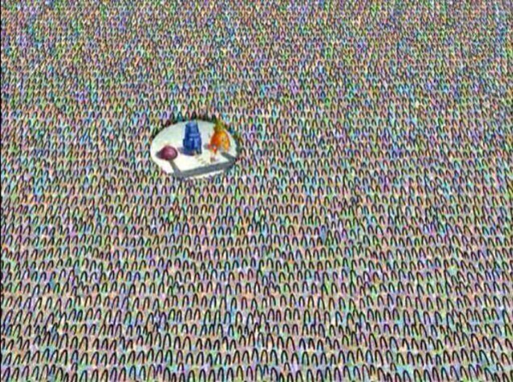 OnlyPlayas's tweet image. Opening seeds like