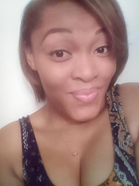 92symone tweet picture