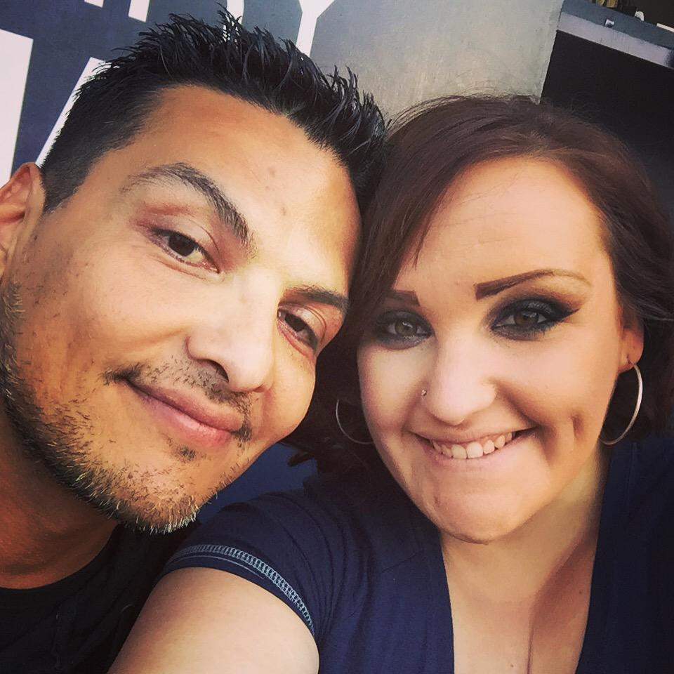 CALIGIRL0107's tweet photo. #SDinHD http://t.co/Hop2aSqe9Y