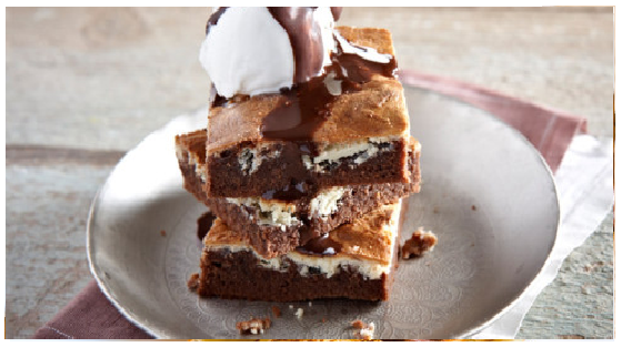 glikesintages's tweet image. glikesintages.blogspot.gr/2015/05/broeni…
BROENIES CHEESECAKE