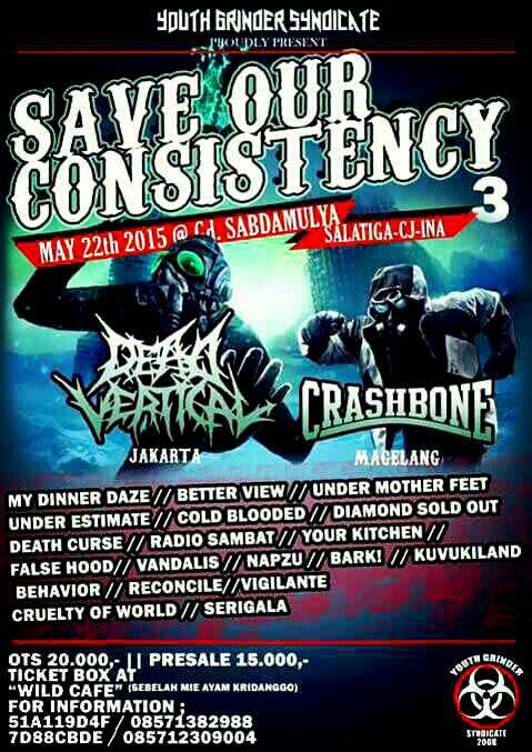 Yuk datang, ramaikan, liarkan #SOC3 #SOC3 #SOC3 #SOC3 #SOC3 #SOC3 #SOC3 #SOC3 #SOC3 #SOC3 #SOC3 #SOC3 #SOC3 #SOC3