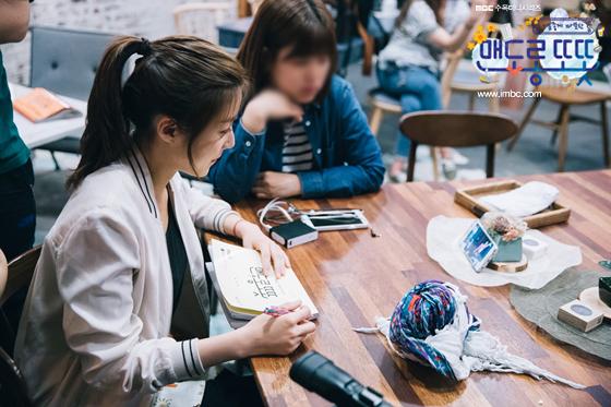 CFg0UE3UMAEARV_.jpg:large