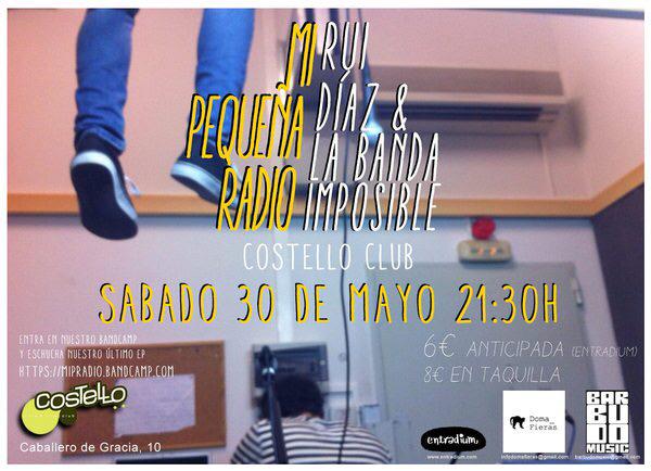 Barbudomusic tweet media