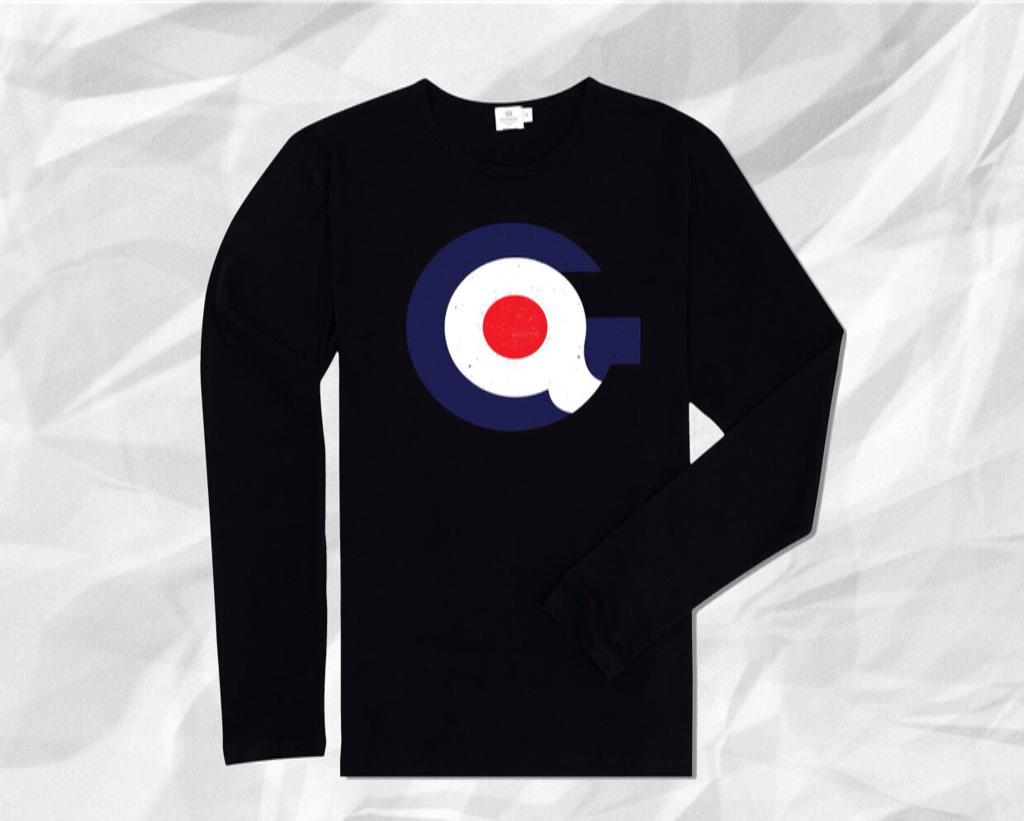'OAG'

Target 

Unisex

RM 50

Sms &amp; Whatsapp

013-3178063