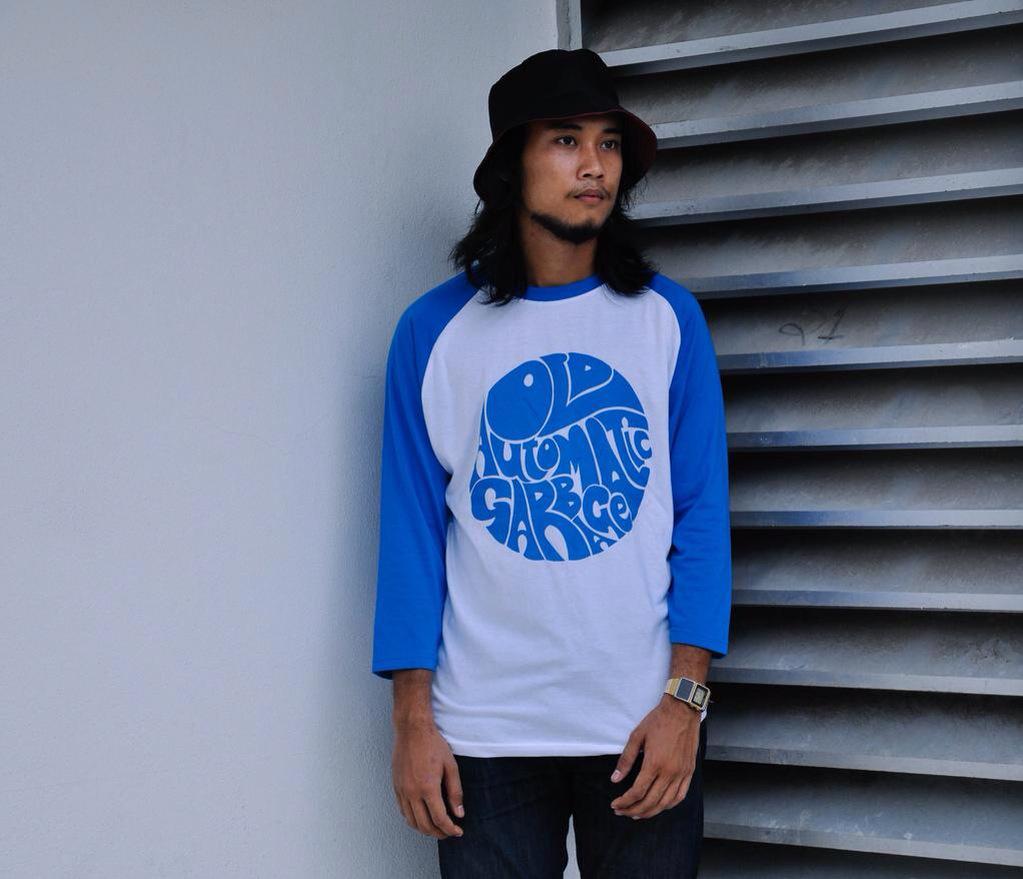 'OAG'

Old automatic series

Unisex

RM 50

Sms &amp; Whatsapp

013-3178063