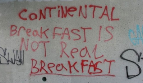 LondonDreamtime's tweet photo. This is graffiti from the heart: http://t.co/XE2BUKmQCS