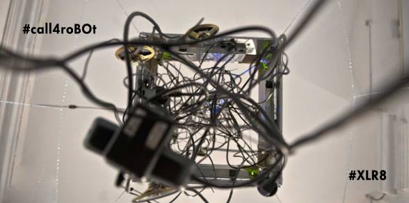 Kikk_Festival's tweet photo. OPEN CALL @robotfestival​ is searching for artists. Deadline 14 June 2015. Info: http://t.co/GgXbuOpLzk http://t.co/UUxV8ViaFc