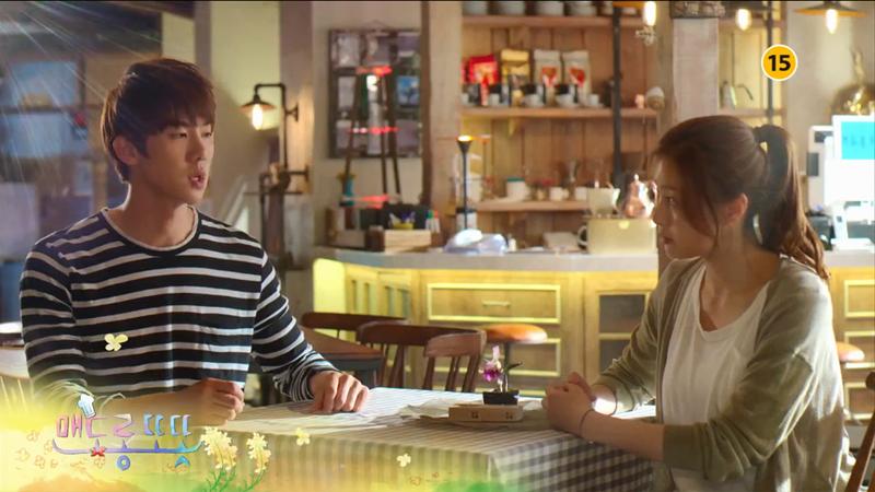 CFg1MvMWEAA_M5w.jpg:large