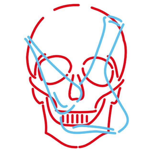Queda muy poco para que abra <a href="/elporroncanalla/">El Porrón Canalla</a>. Los bocatas de <a href="/TasquiEnfrente/">Tasquita de Enfrente</a> con <a href="/ConservasFrinsa/">Frinsa</a> y <a href="/JamonArturo/">Jamón Arturo Sánchez</a>!!