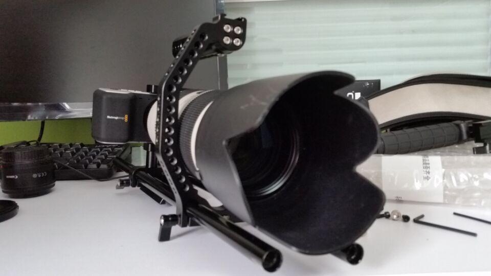 Smallrig tweet media