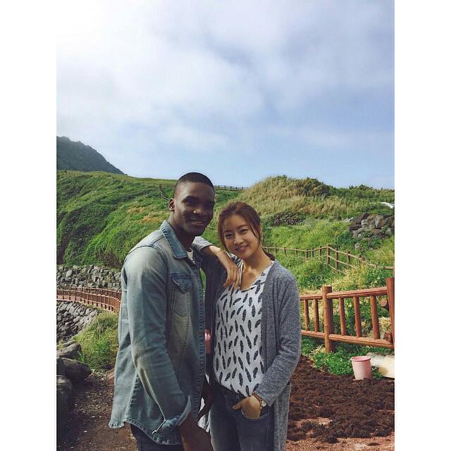 CFg1f2HUkAAyfvq.jpg:large