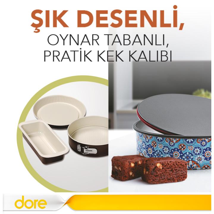 dorekatalog's tweet photo. http://t.co/41qFAqtPkW