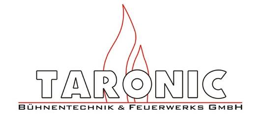 pyrotimeworld's tweet image. #StageTechnologyandFirewroks. Taronic Bühnentechnik &amp;amp; Feuerwerks from Austria will exhibit in PYROTIME this October.