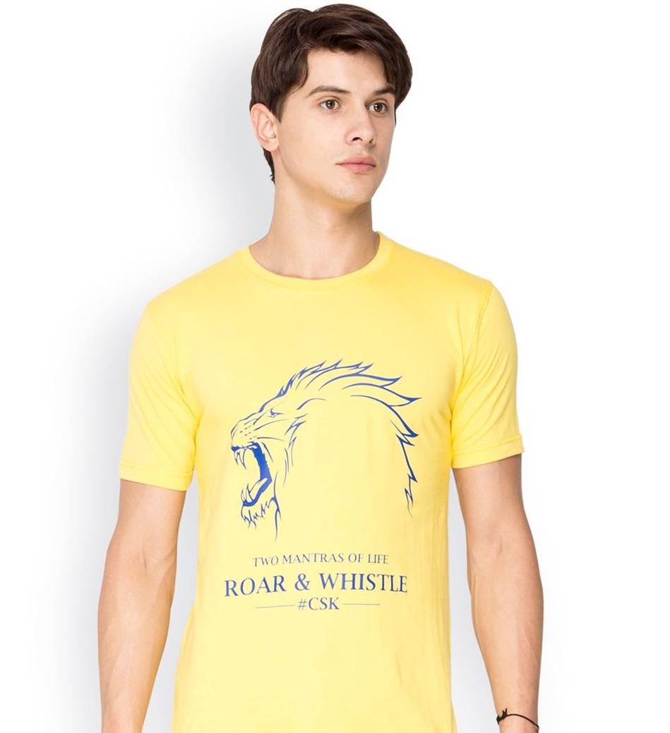 imDhoni_fc's tweet photo. RT &amp; Spread the word. Here's what U could win from our #Contest tomorrow #CSKvsRCB #CSK  @sports365in @ChennaiIPL http://t.co/nC0fr9U6sN