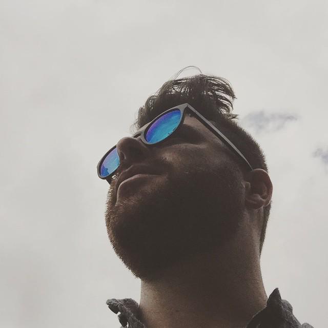 muvimo's tweet image. #goodmorning bit.ly/1ehq8lx