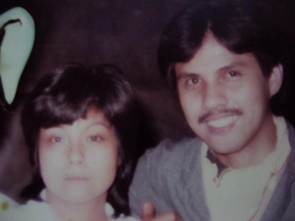 Happy happy birthday to my One and Only Superstar Ms. Nora Aunor, Godbless!    