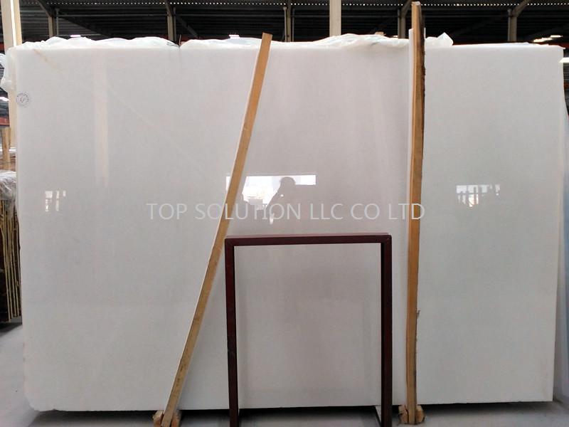 topsolutionllc1 tweet picture