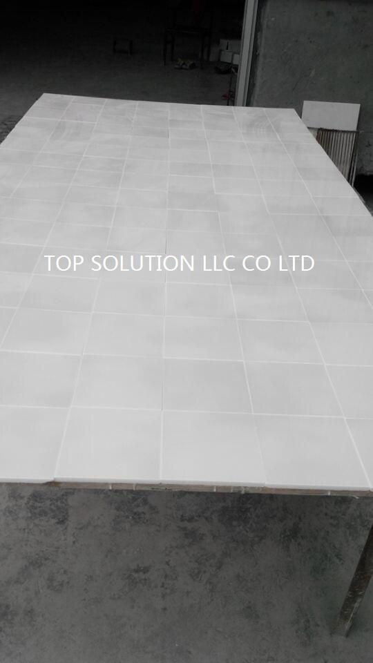 topsolutionllc1 tweet picture
