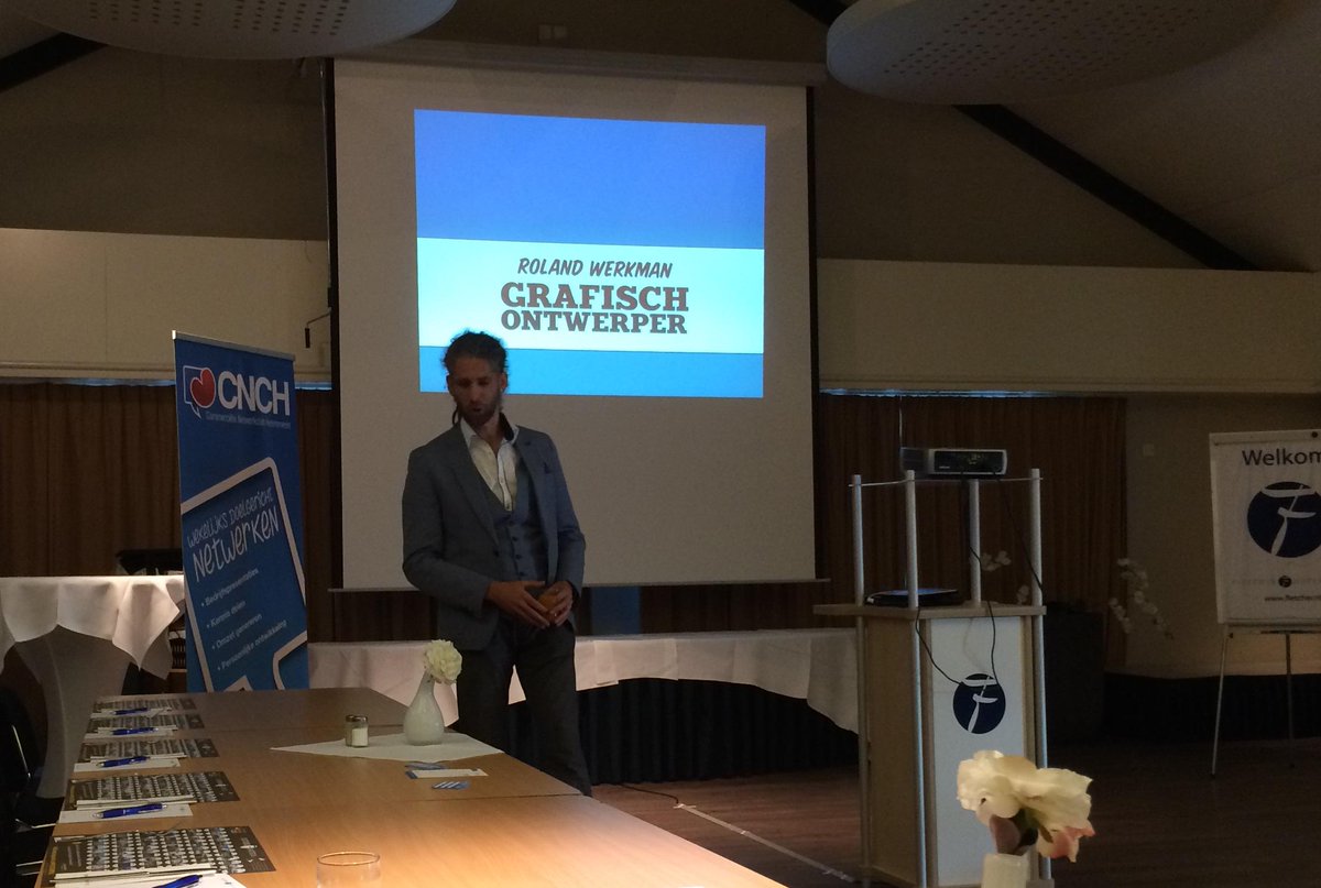 en ook deze week weer een 10-minutenpresentatie van één van onze leden, <a href="/Rolx/">Rolex</a> std3.nl