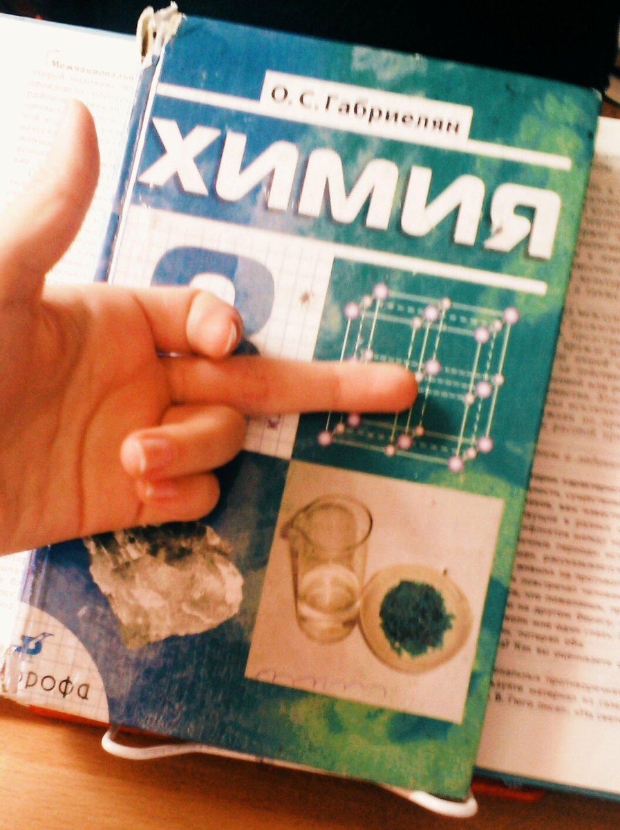 Thinkingoutloo's tweet photo. http://t.co/QNJHR7CCAe