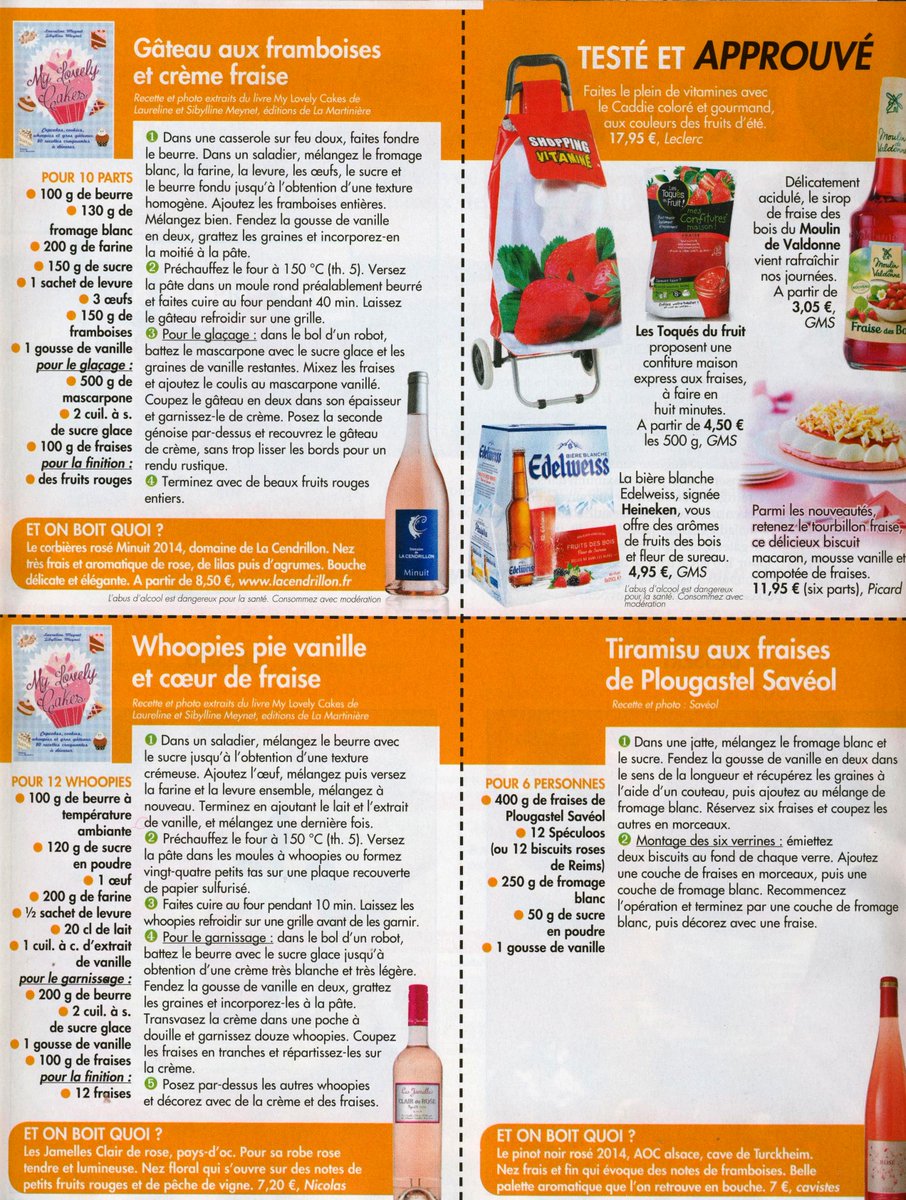 Force 4 Agenceforce4 Twitter