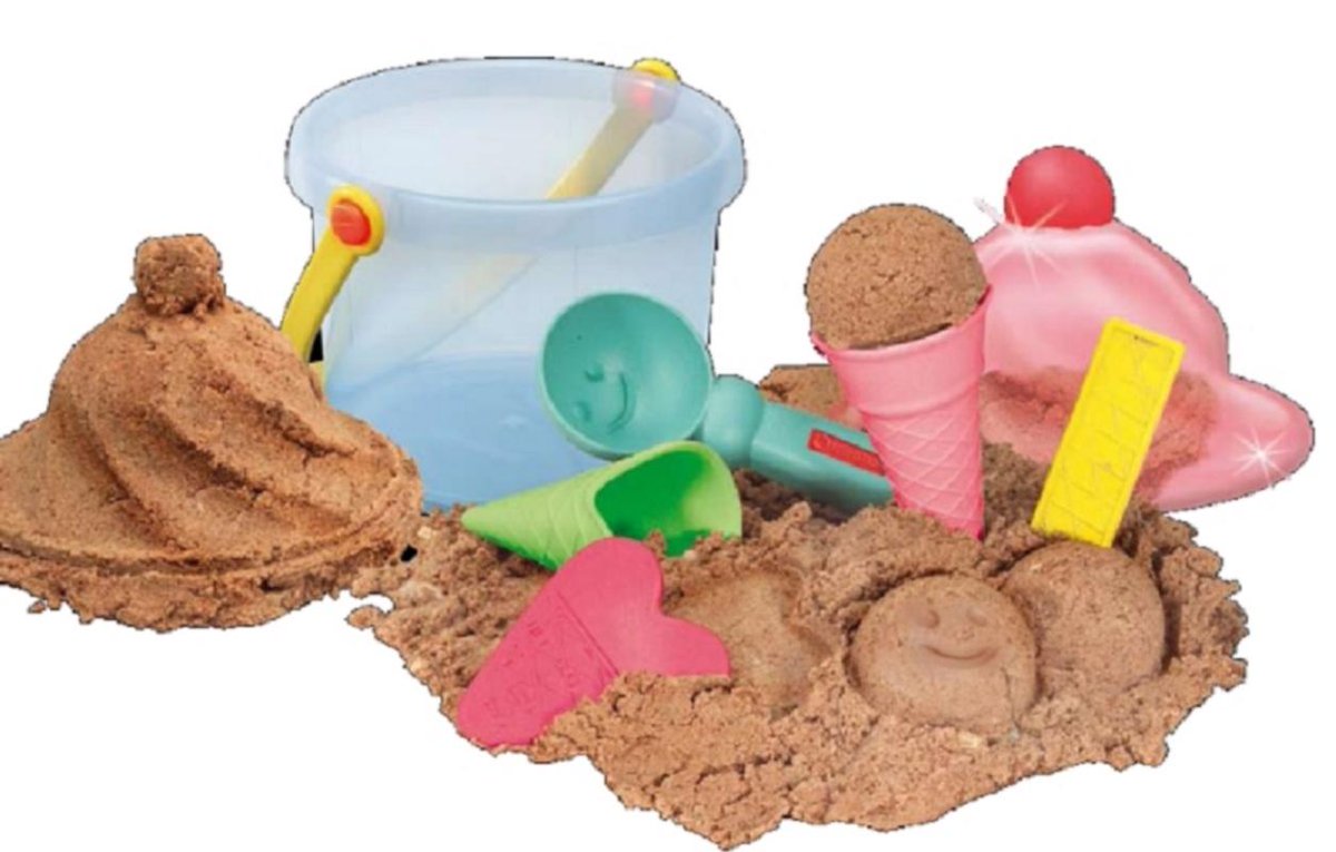 Kleine #Geschenkideen zum #Kindertag finden Sie bei uns im #Kinder Onlineshop: artedhio.de/Spielzeug