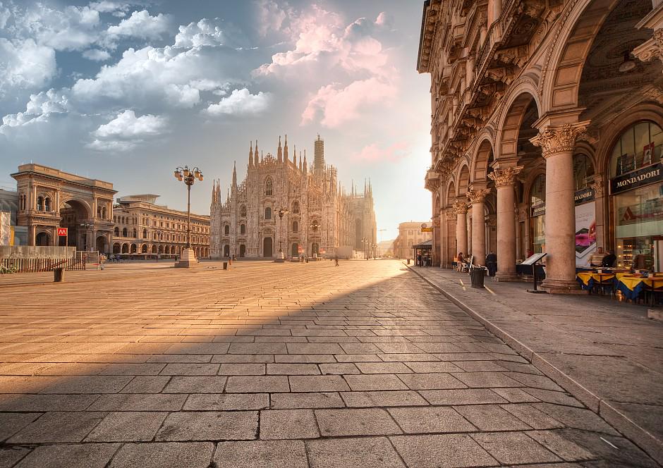 Secondowelfare's tweet photo. Per i prossimi 6 mesi #Milano sarà capitale mondiale della filantropia http://t.co/SQ4EMp6Ese #aga2015 #AGAMilan2015 http://t.co/U1aVXKfXAr