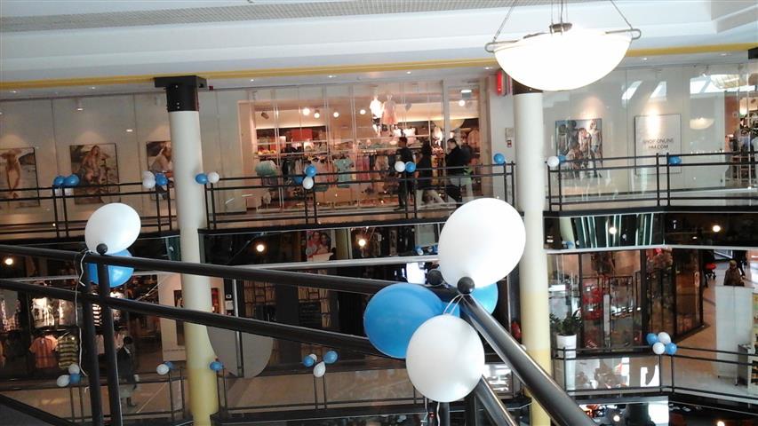 GentZuid's tweet photo. We zijn er klaar voor ! #KAA kampioen @GentZuid http://t.co/MplNsrrdbX
