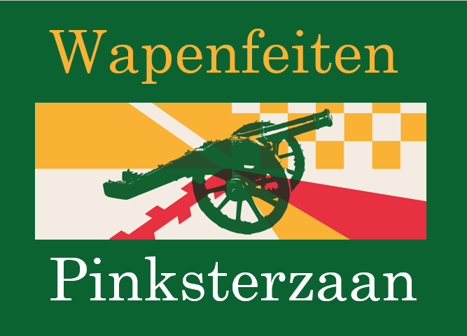 Kom tweede Pinksterdag naar <a href="/DeZaanseSchans/">Zaanse Schans</a> &amp; geniet van verhalen, kanonschoten,theater  ow.ly/NdY0l