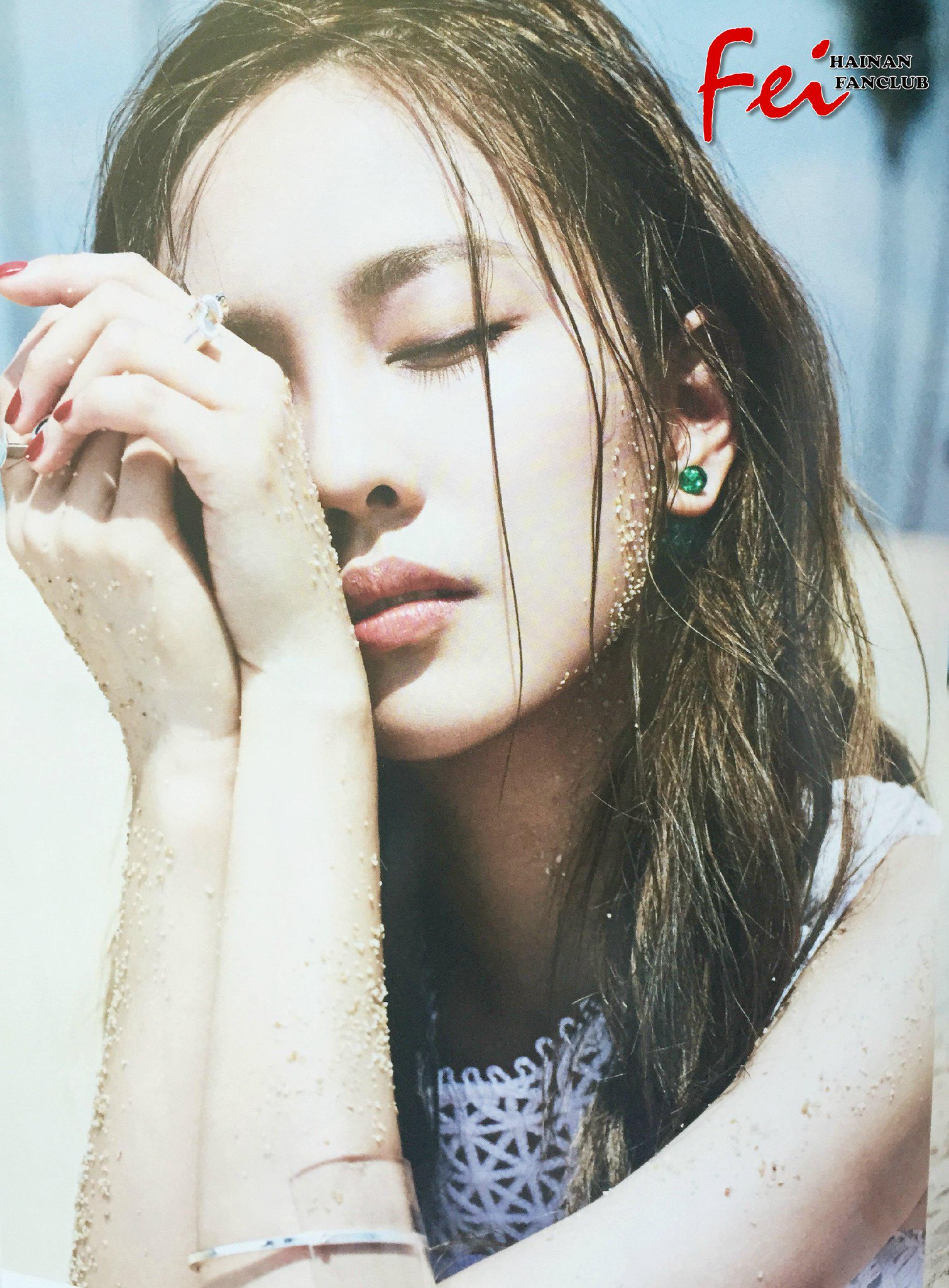 CFg6IpdVIAA5QPW.jpg:large