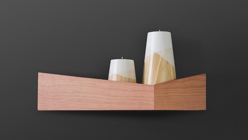 designboomshop's tweet photo. pelican by @WOODENDOT draws its form from the arching wings of sea birds.
#design #homedesign http://t.co/YL0tbUvytx http://t.co/QC3nAIHqpY
