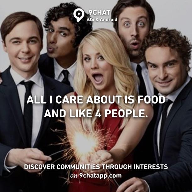 9chatapp's tweet photo. Tag your friends!
From Group Off My Chest
Download 9chat here: http://t.co/PftUPo8Vka http://t.co/WM50nkAOYi