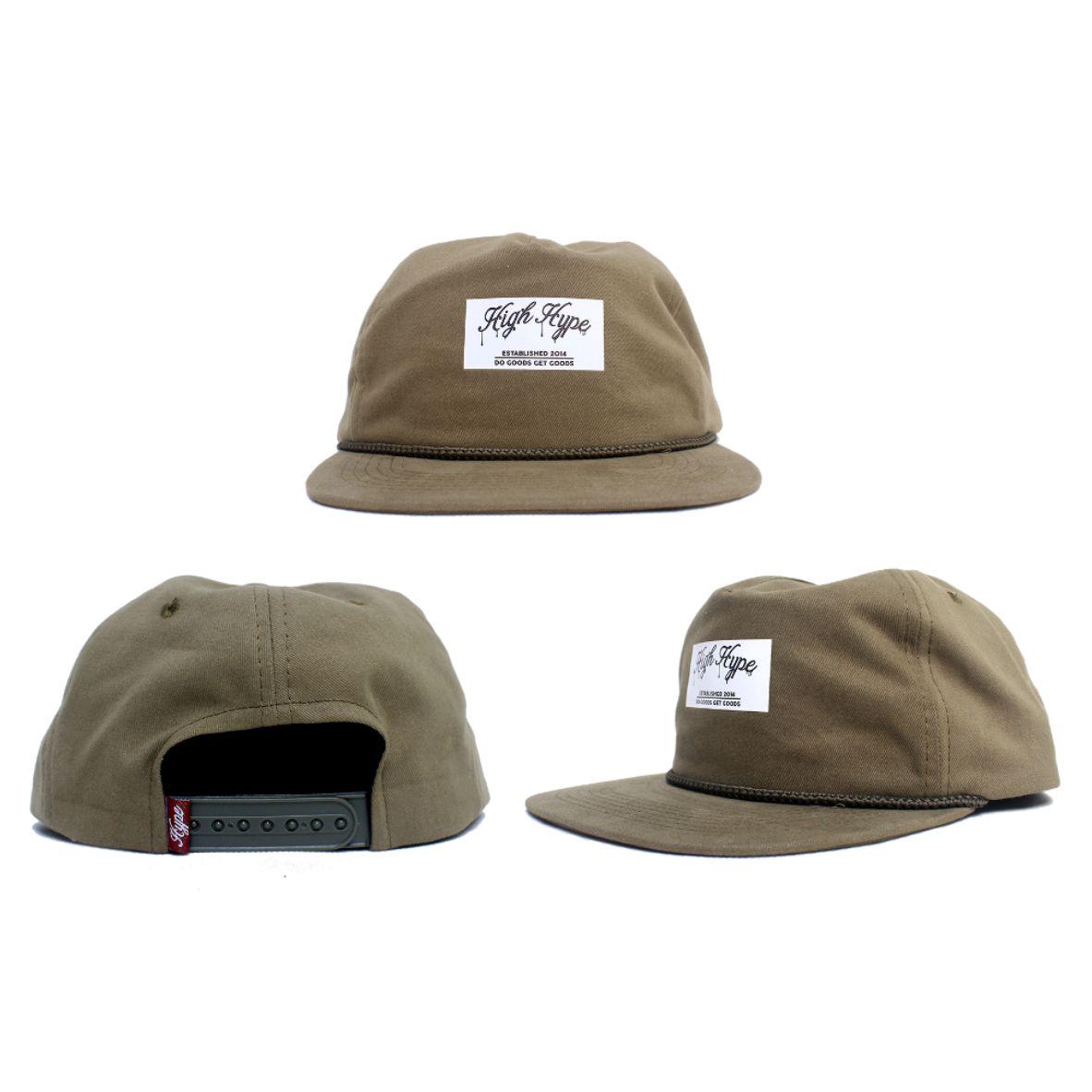 highhype's tweet image. METHODS | GREEN | IDR 150K | One size fits #springsummer2015