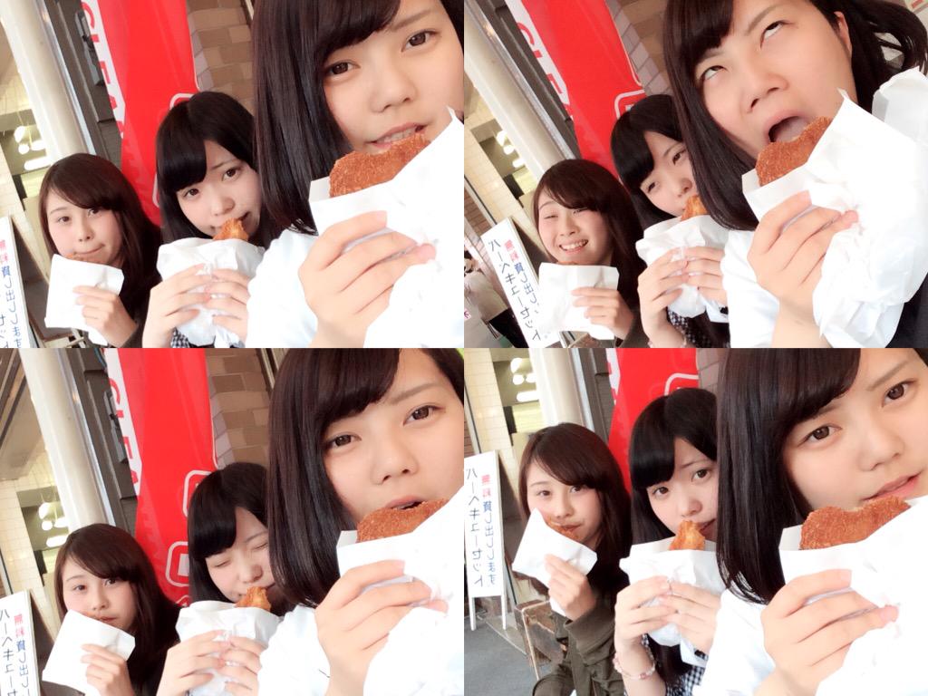 野獣系女子 Twitter Search Twitter