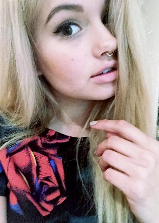 Name Soon... (@amixtika_) on Twitter photo 