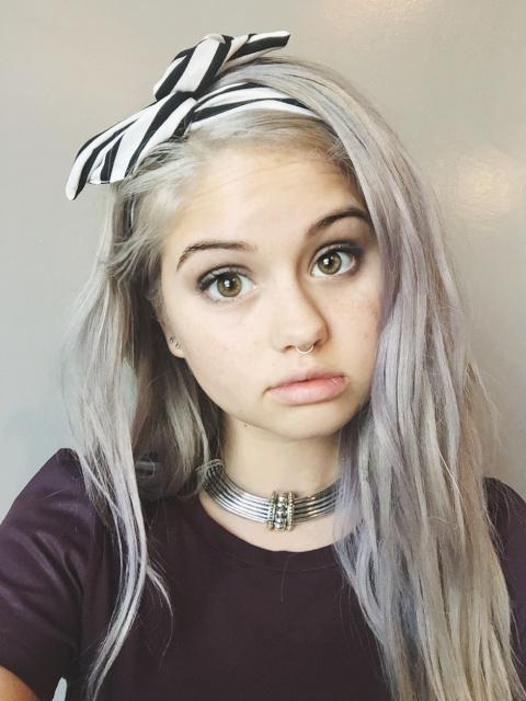 Name Soon... (@amixtika_) on Twitter photo 