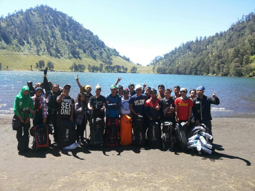 backpackngalam's tweet photo. Halooo http://t.co/h5kRXMHcsd