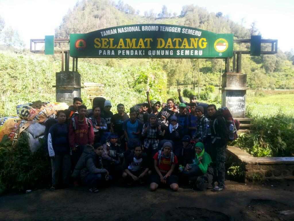 backpackngalam's tweet photo. Halooo http://t.co/h5kRXMHcsd